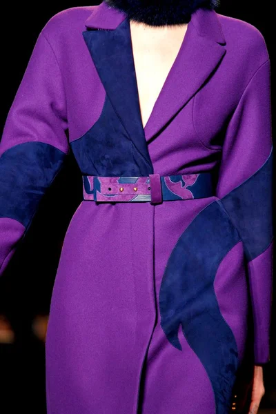 Look 38